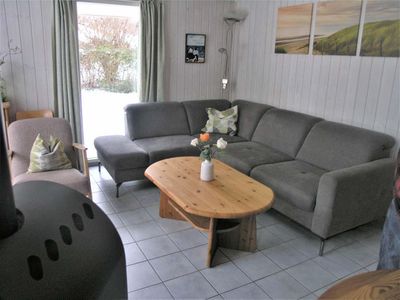 Ferienhaus für 4 Personen (77 m²) in Mirow 3/10