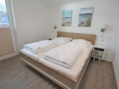 Ferienhaus für 4 Personen (77 m²) in Mirow 6/7