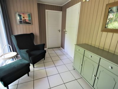 Ferienhaus für 4 Personen (50 m²) in Mirow 3/10