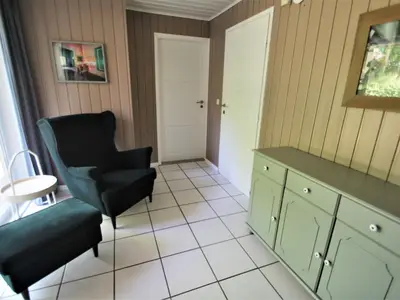 Ferienhaus für 4 Personen (70 m²) in Mirow 3/10