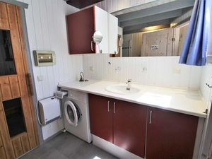 Ferienhaus für 6 Personen (81 m&sup2;) in Mirow