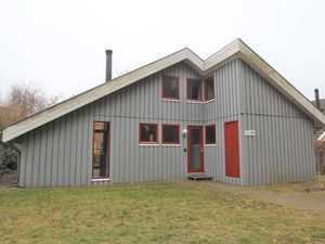 Ferienhaus für 6 Personen (81 m²) in Mirow