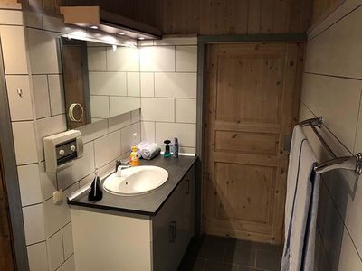 Ferienhaus für 4 Personen (77 m²) in Mirow 10/10