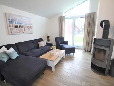Ferienhaus für 4 Personen (77 m²) in Mirow 3/7