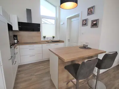 Ferienhaus für 4 Personen (77 m²) in Mirow 4/7