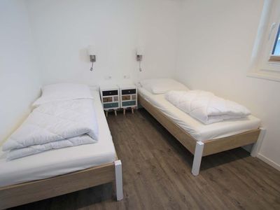 Ferienhaus für 4 Personen (77 m²) in Mirow 7/7