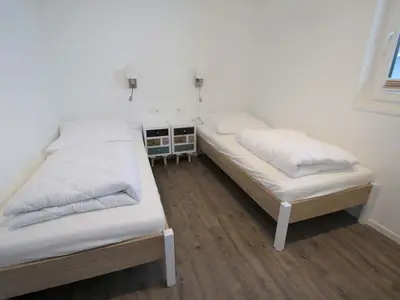 Ferienhaus für 4 Personen (77 m²) in Mirow 7/7