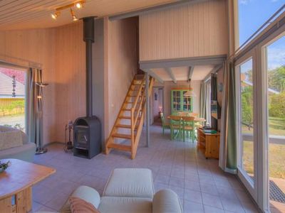 Ferienhaus für 6 Personen (81 m²) in Mirow 5/10