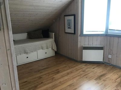 Ferienhaus für 6 Personen (81 m²) in Mirow 5/10