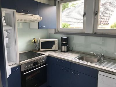 Ferienhaus für 6 Personen (81 m²) in Mirow 6/10