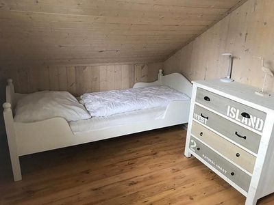 Ferienhaus für 6 Personen (81 m²) in Mirow 9/10