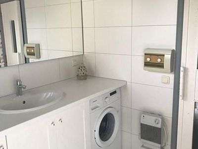 Ferienhaus für 6 Personen (81 m²) in Mirow 10/10