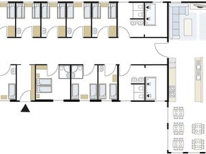 23995758-Ferienhaus-40-Mirow-300x225-0