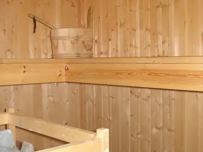 Ferienhaus für 6 Personen (81 m²) in Mirow 4/10