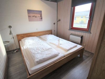 Ferienhaus für 6 Personen (81 m²) in Mirow 5/10