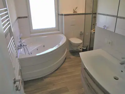 Ferienhaus für 4 Personen (77 m²) in Mirow 5/7