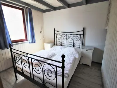 Ferienhaus für 6 Personen (81 m²) in Mirow 5/10
