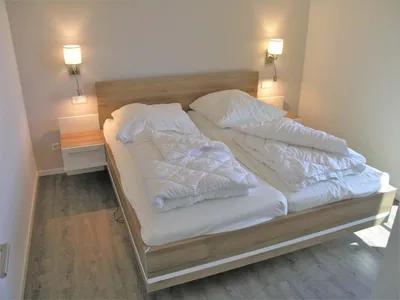 Ferienhaus für 4 Personen (77 m²) in Mirow 6/7