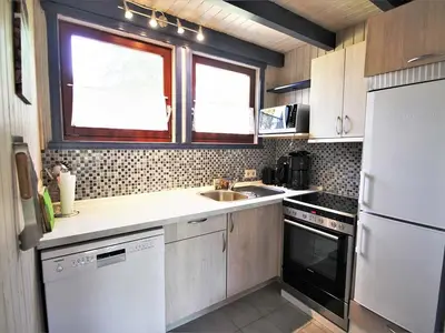 Ferienhaus für 6 Personen (81 m²) in Mirow 6/10
