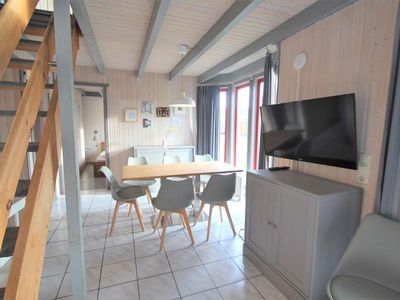 Ferienhaus für 6 Personen (81 m²) in Mirow 8/10