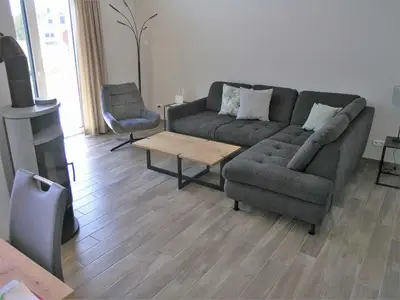 Ferienhaus für 4 Personen (77 m²) in Mirow 3/7