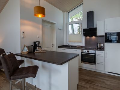 Ferienhaus für 4 Personen (77 m²) in Mirow 2/10