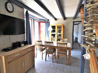 Ferienhaus für 6 Personen (81 m²) in Mirow 7/10