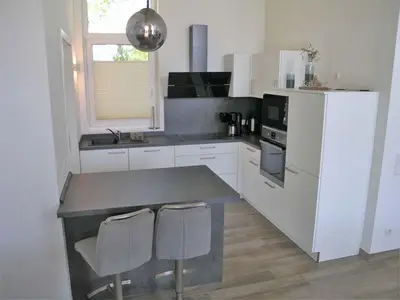 Ferienhaus für 4 Personen (77 m²) in Mirow 4/7