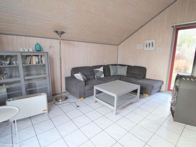 Ferienhaus für 6 Personen (81 m²) in Mirow 9/10