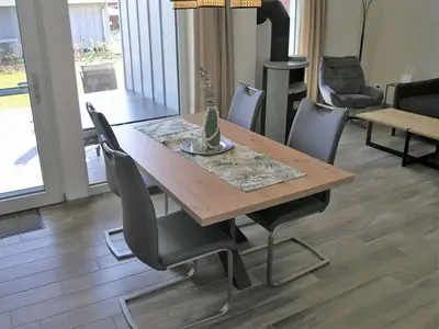 Ferienhaus für 4 Personen (77 m²) in Mirow 2/7