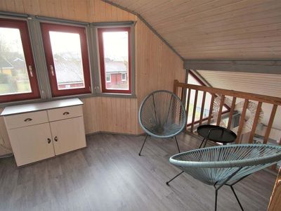 Ferienhaus für 6 Personen (81 m²) in Mirow 10/10