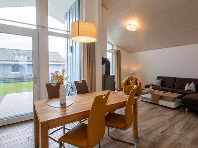 Ferienhaus für 4 Personen (77 m²) in Mirow 6/10