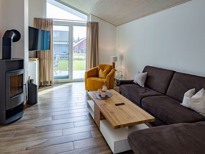 Ferienhaus für 4 Personen (77 m²) in Mirow 7/10