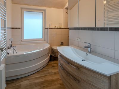 Ferienhaus für 4 Personen (77 m²) in Mirow 10/10