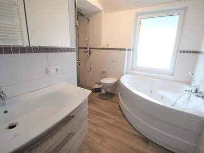 Ferienhaus für 4 Personen (77 m²) in Mirow 6/8