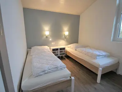 Ferienhaus für 4 Personen (77 m²) in Mirow 7/8
