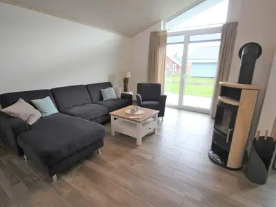 Ferienhaus für 4 Personen (77 m²) in Mirow 2/8