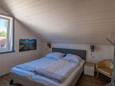 Ferienhaus für 8 Personen (114 m²) in Mirow 8/10