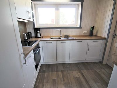 Ferienhaus für 6 Personen (90 m²) in Mirow 4/10