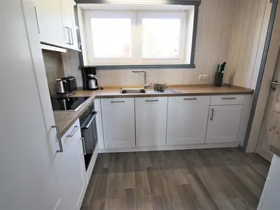 Ferienhaus für 6 Personen (90 m²) in Mirow 3/10