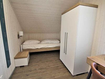 Ferienhaus für 6 Personen (90 m²) in Mirow 7/10