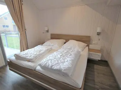 Ferienhaus für 6 Personen (90 m²) in Mirow 7/10