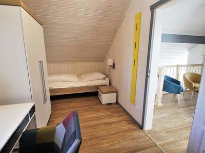 Ferienhaus für 6 Personen (90 m²) in Mirow 9/10