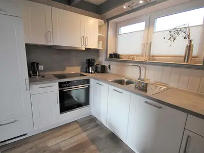 Ferienhaus für 6 Personen (90 m²) in Mirow 8/10