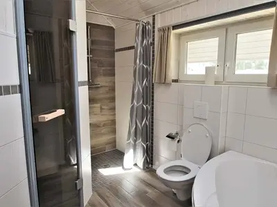 Ferienhaus für 6 Personen (90 m²) in Mirow 6/10