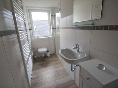 Ferienhaus für 6 Personen (90 m²) in Mirow 9/10