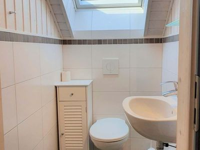 Ferienhaus für 6 Personen (90 m²) in Mirow 8/10