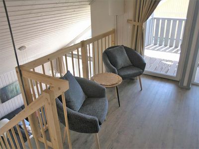 Ferienhaus für 6 Personen (90 m²) in Mirow 9/10