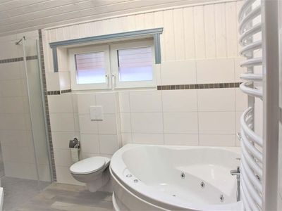 Ferienhaus für 6 Personen (90 m²) in Mirow 5/10