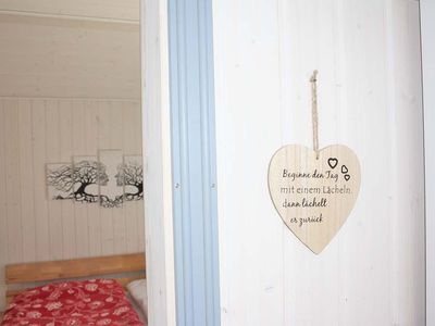 Ferienhaus für 6 Personen (90 m²) in Mirow 6/10